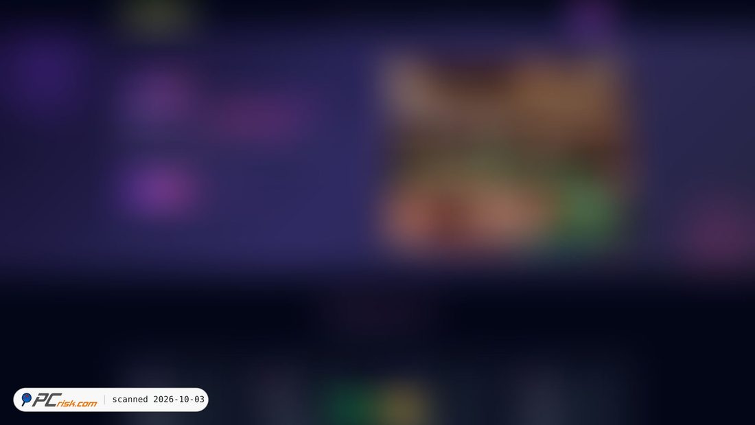 Captura de ecrã de 4999-bdt.app