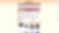 Screenshot di 4chan.org