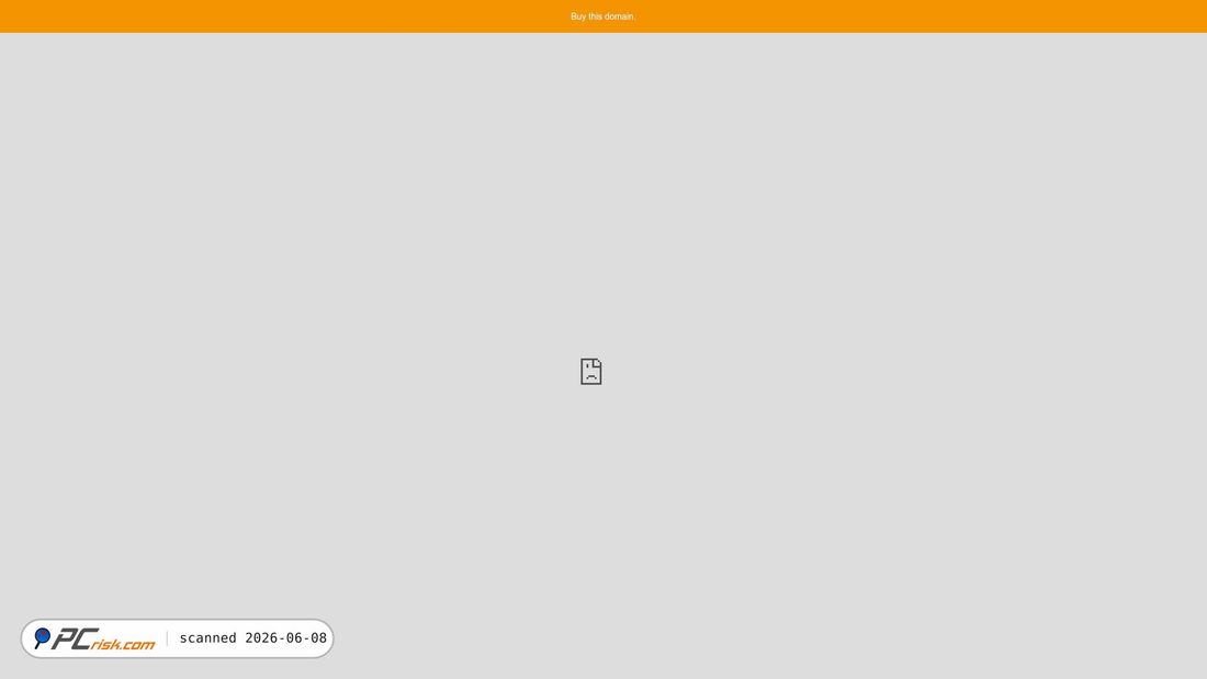 Screenshot of 4jpg.info