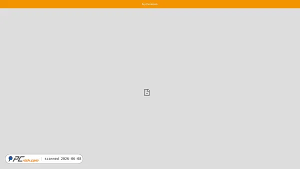 4jpg.info screenshot