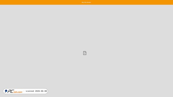 4jpg.info screenshot