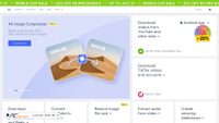 4kdownload.com screenshot