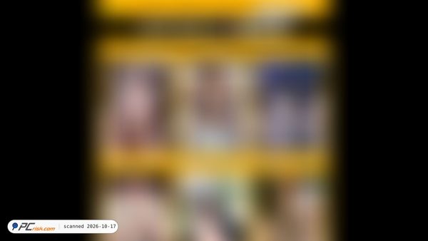 4khd.com screenshot