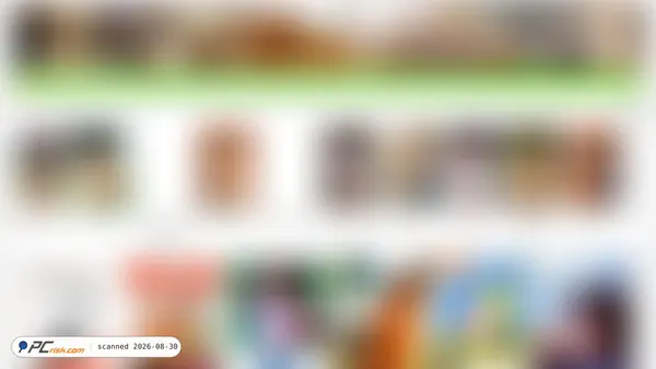 4ox.pw Screenshot