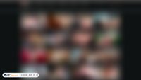 4porn.com screenshot