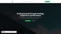 4square.com.pk screenshot