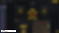 4upgrader.com screenshot