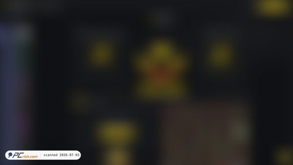 4upgrader.com screenshot