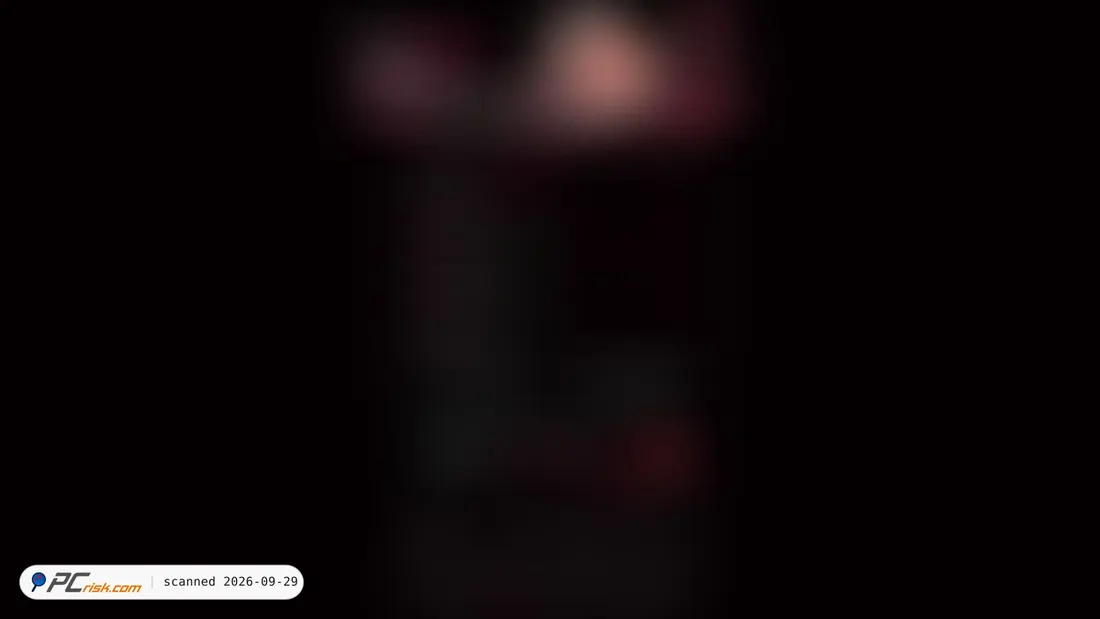 Captura de ecrã de 51cg.fun