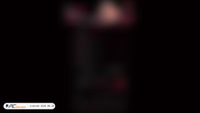 Captura de ecrã de 51cg.fun