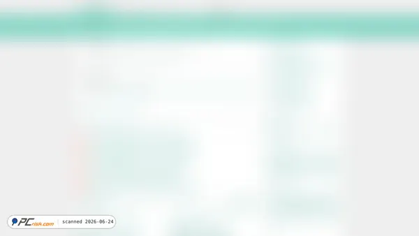 52shuku.net screenshot