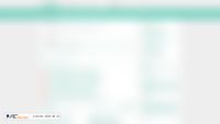 52shuku.net screenshot