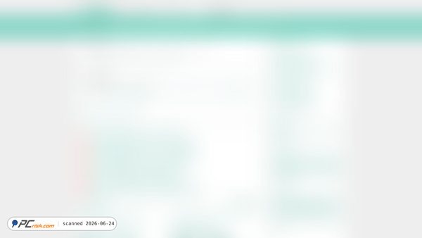52shuku.net screenshot