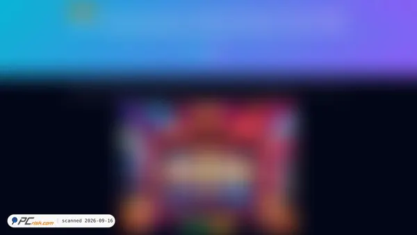 Captura de 555w.app