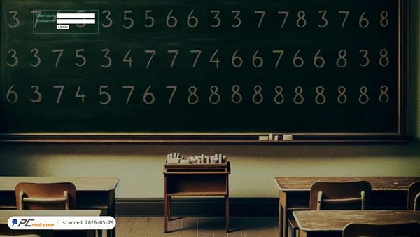 5566.com screenshot