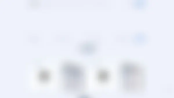 589738.9kxvzft.vip screenshot