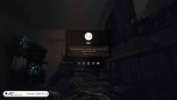 5bzh.xyz screenshot