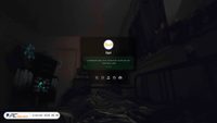 Screenshot van 5bzh.xyz