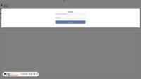 Zrzut ekranu 5klandaxax5.blogspot.com