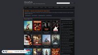 5movierulz.legal Screenshot