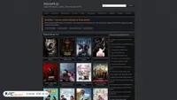 5movierulz.legal screenshot