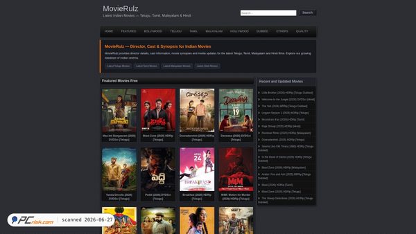 5movierulz.navy screenshot