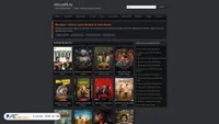 5movierulz.school screenshot