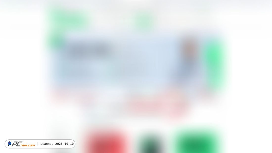 Captura de ecrã de 5order.com