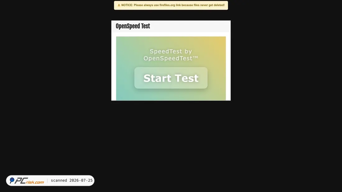 Screenshot of 5play.cc