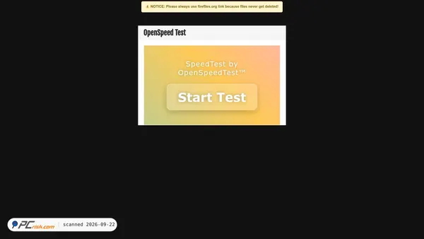 5play.cc Screenshot