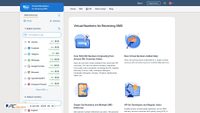 5sim.com screenshot