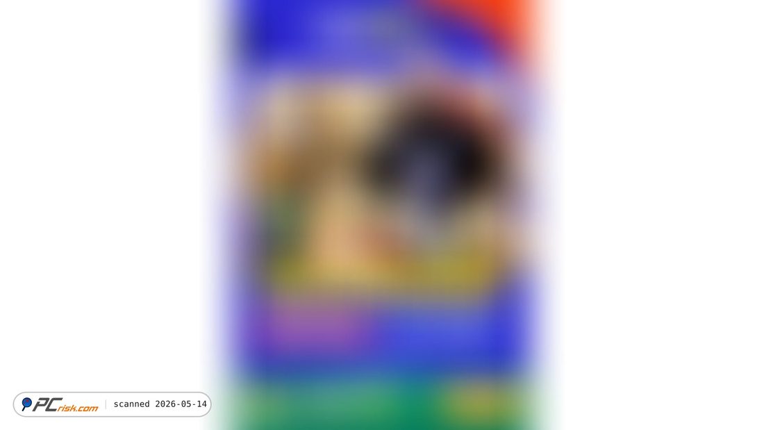 Screenshot von 6113365.com