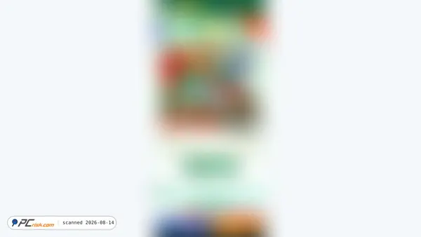 65.jj38142.vip screenshot