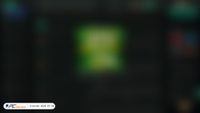 661815.com screenshot