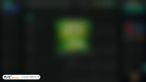 661815.com screenshot