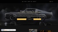 67eleanor.com screenshot
