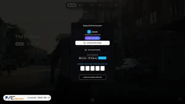 67movies.net screenshot