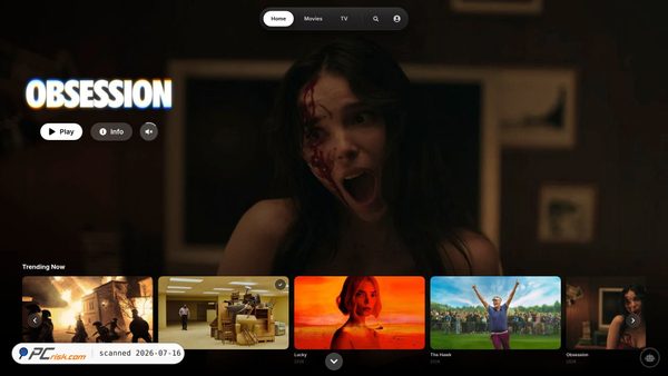 67movies.net screenshot
