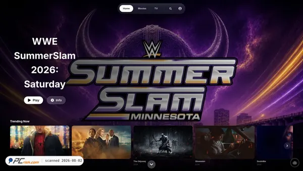 67movies.net screenshot