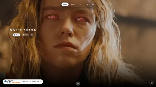 67movies.net screenshot