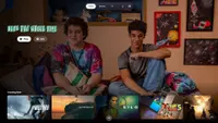 Captura de 67movies.net