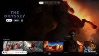 67movies.nl screenshot