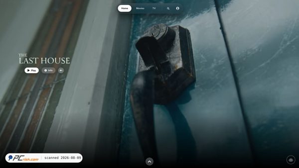 67movies.nl screenshot