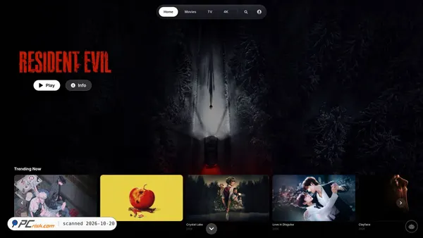 67movies.st screenshot
