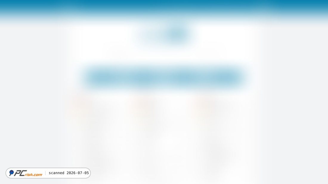 Screenshot of 69shuba.com