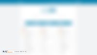 69shuba.com screenshot