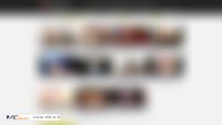 Captura de ecrã de 69vj.com