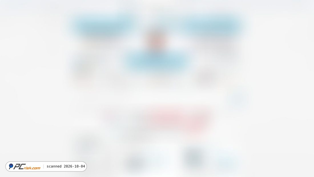 Captura de ecrã de 7-drugs.com