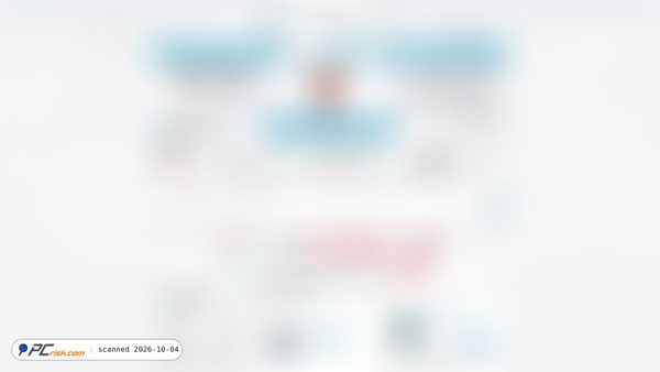 Captura de ecrã de 7-drugs.com