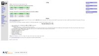 Zrzut ekranu 7-zip.org